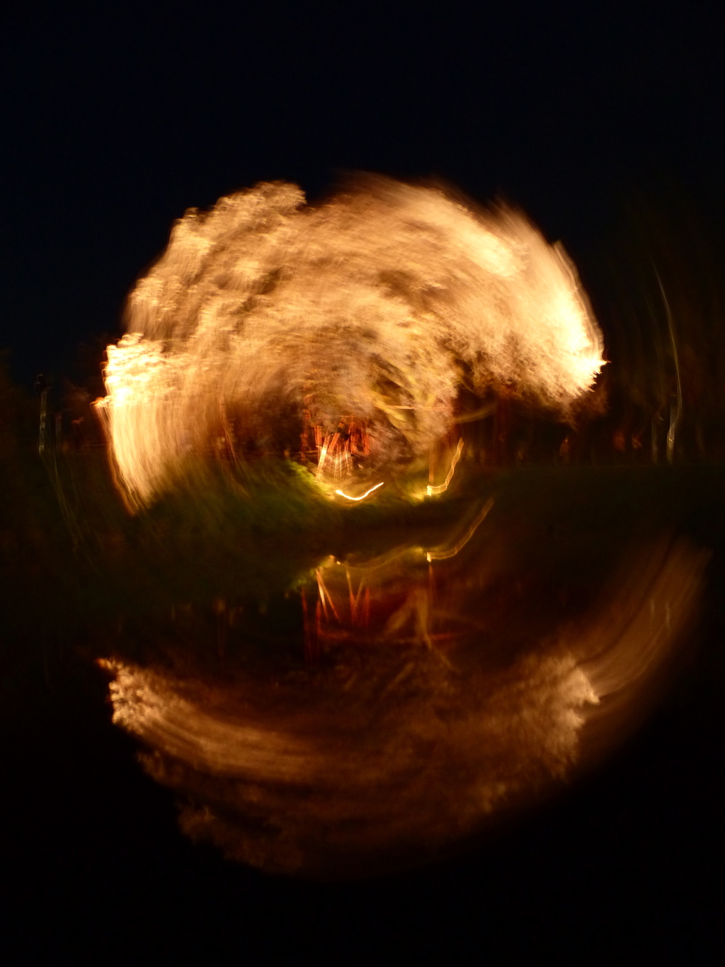 源さん目が、、、