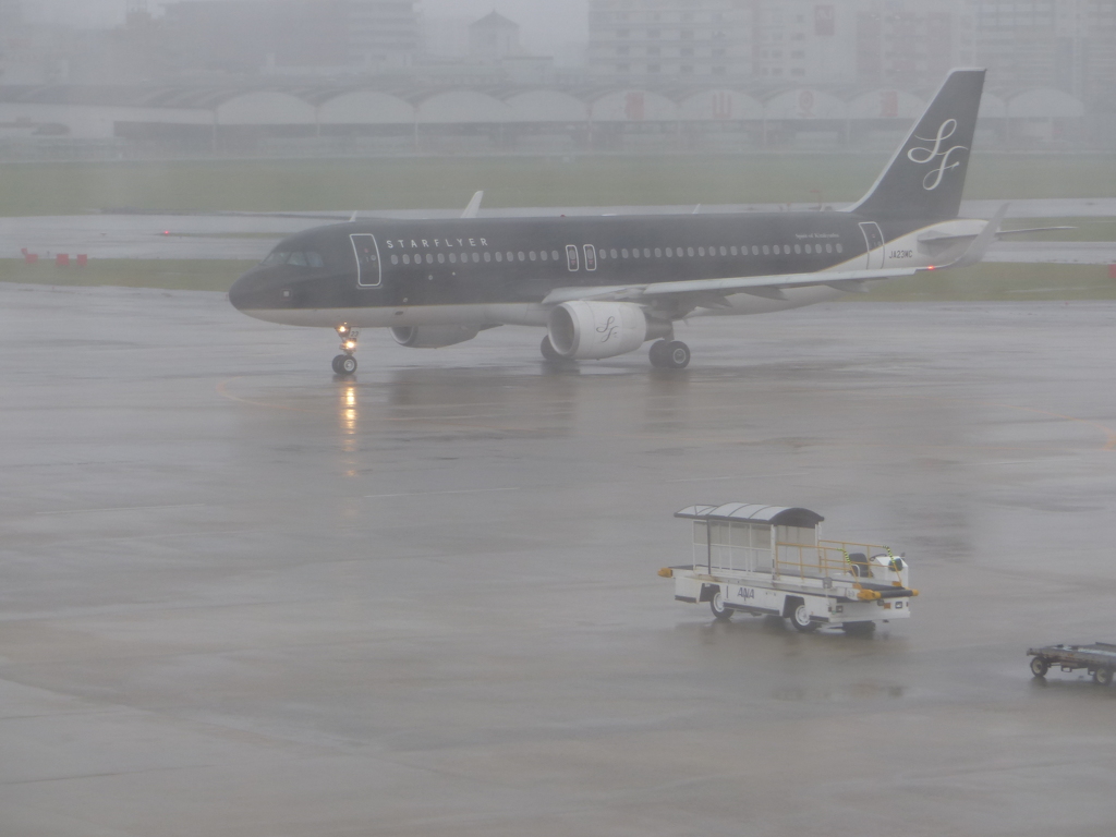 よくこんな状況で