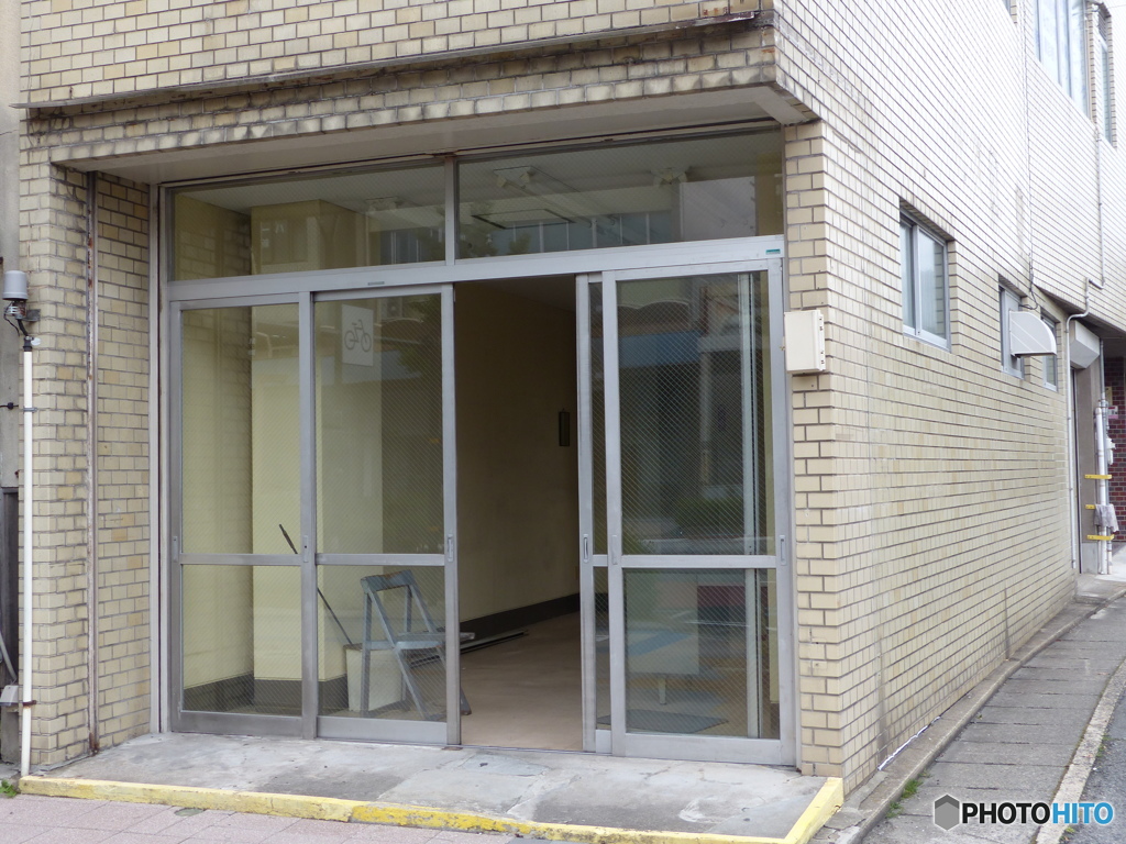 よく頑張りました