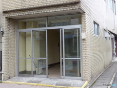 よく頑張りました