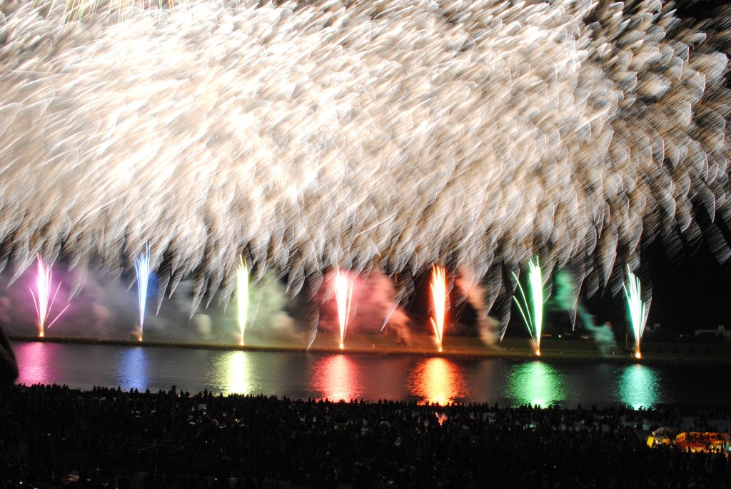 以前の駒ですが