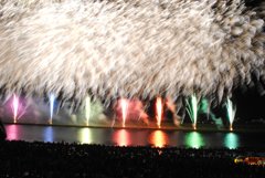 以前の駒ですが