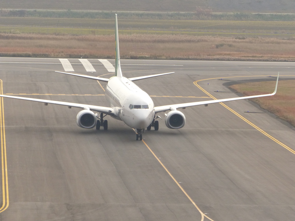 上海３０００円から