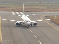 上海３０００円から