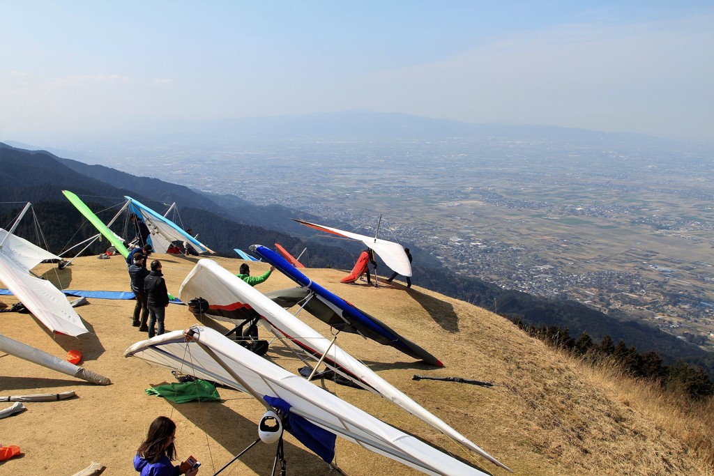 おはようございます