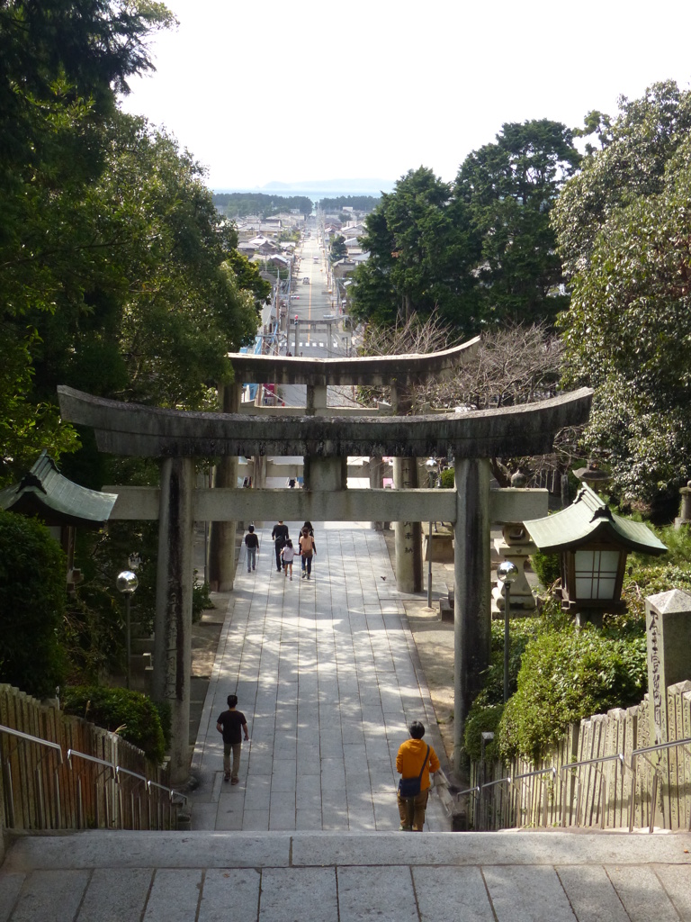 アイドル嵐のCM