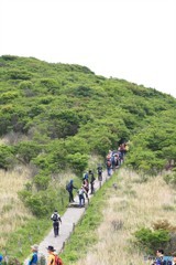 こりゃ、コリアから