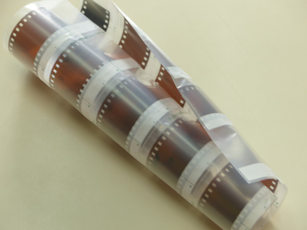 プリントしにくい