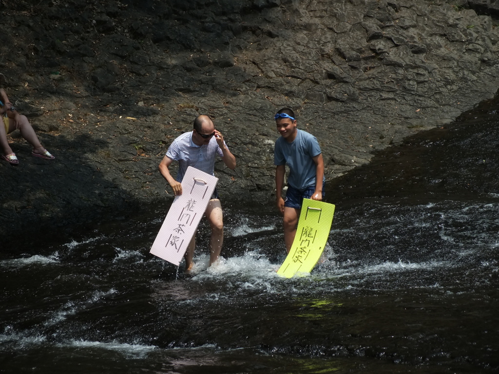 レンタル４００円