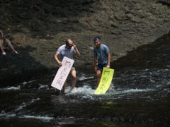 レンタル４００円