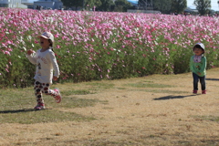 姉ちゃんずるい