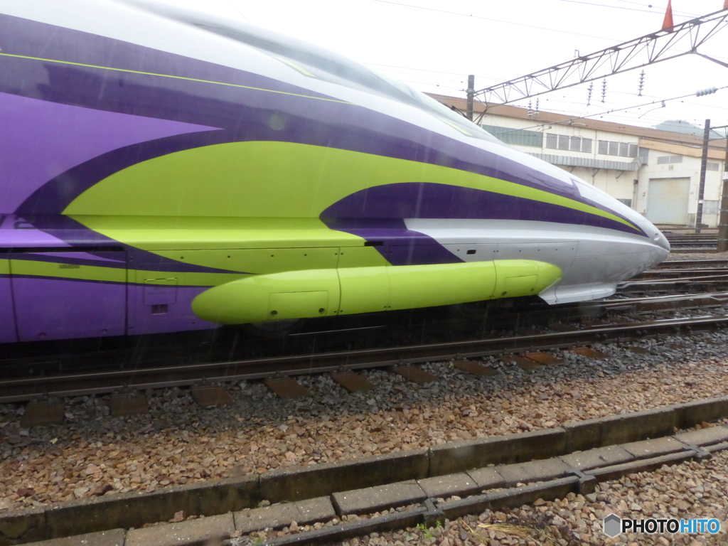 かっこいいですよ