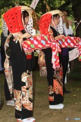 これは２名だけ