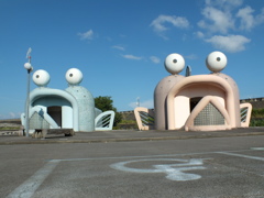 むつごろう