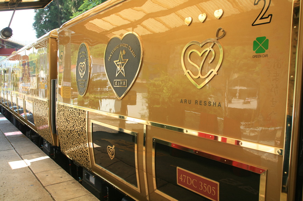 スイーツ、弁当すごいみたい