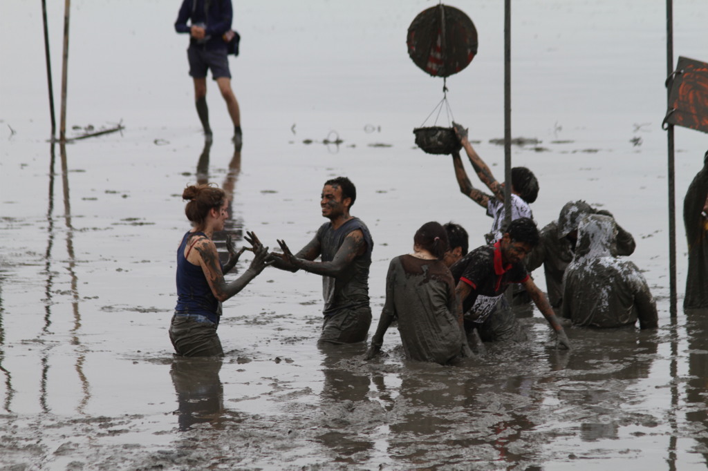 愛してるからやめて