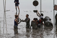 愛してるからやめて