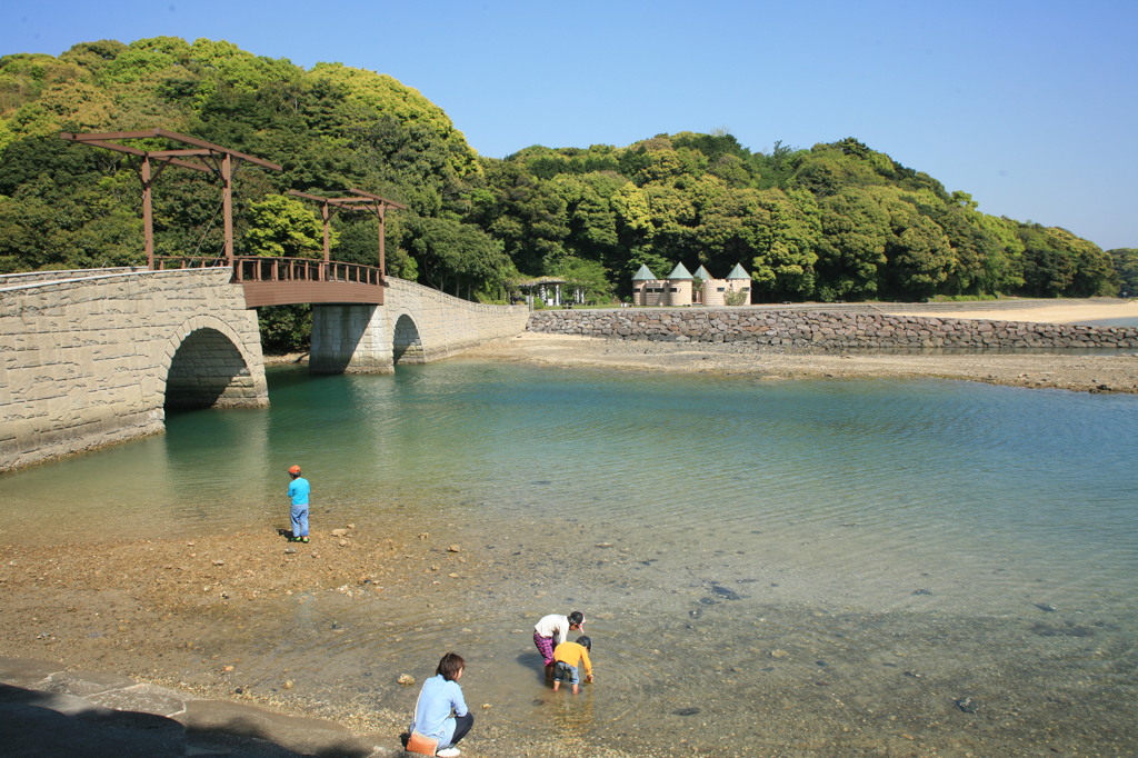 あったかいんだから