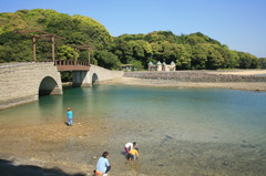 あったかいんだから