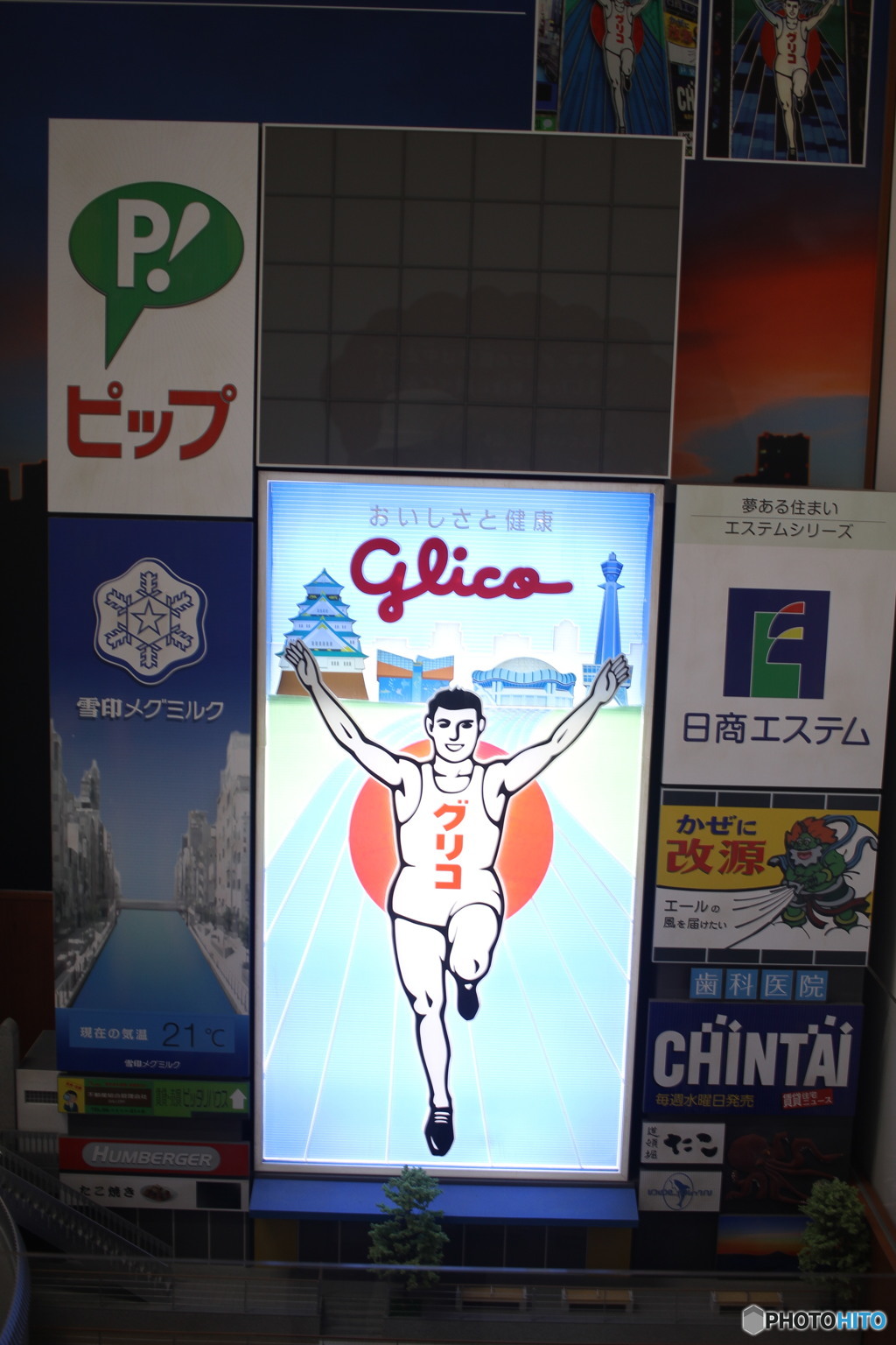 ＬＥＤ