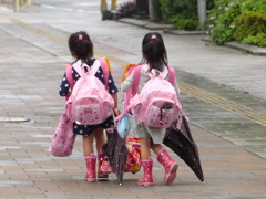 二人で持とうよ