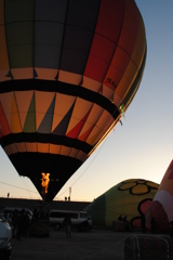 おおきいんです