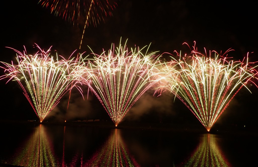 ちょっと寂しい