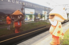 あさのニュースお伝えします