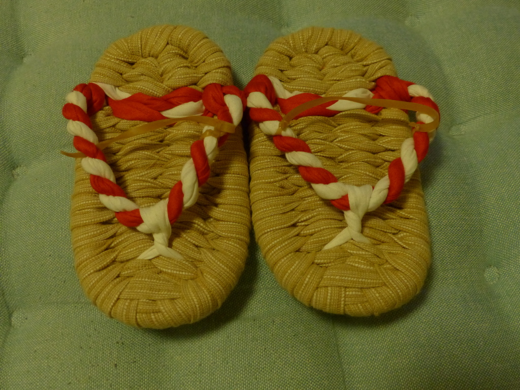 九州だけの習慣かな