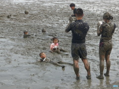 ファミリーフォト