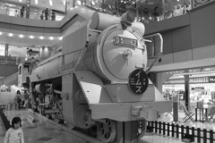 今は京都に行かないと