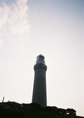 灯台
