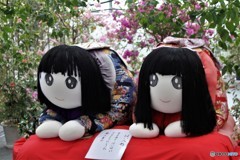 高木、高梨、メダルおめでとう