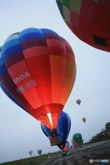 ８０００枚記念