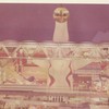 1970　万博