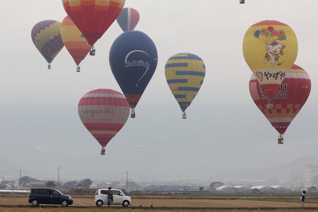 世界チャンピオン