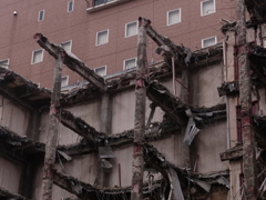 軍艦島じゃないですよ