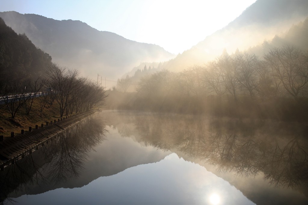 昨日の続きですが
