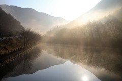 昨日の続きですが