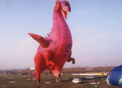 これは大きかったです