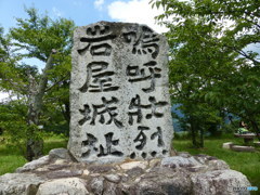 ７５０VS５００００