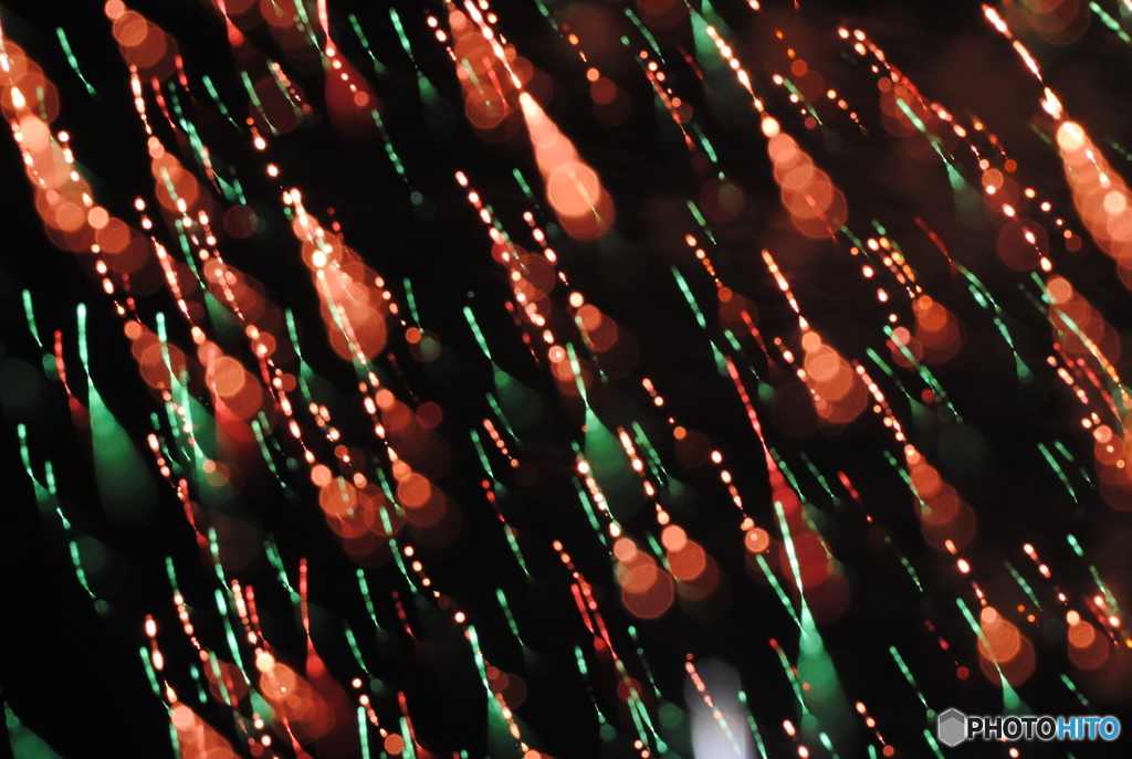 ８月５日予定です