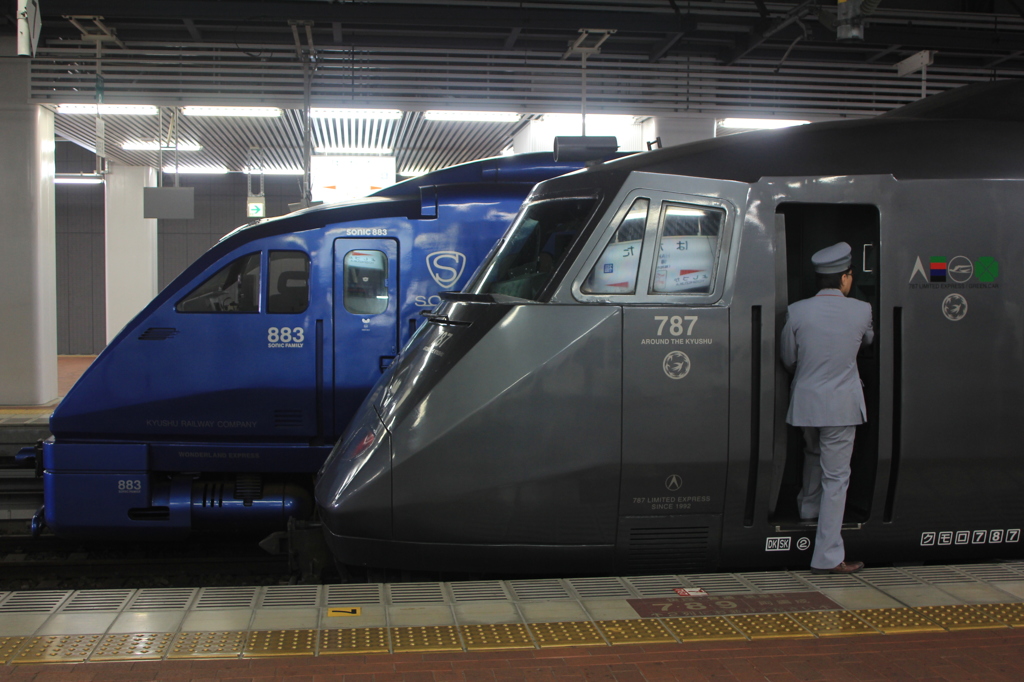 こりゃよか写真