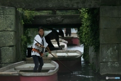 頑張ってますね