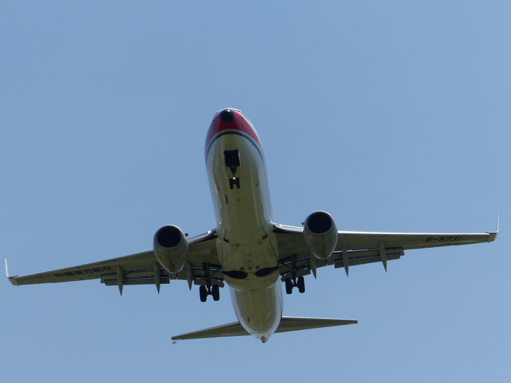 ようこそ福岡へ