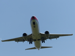 ようこそ福岡へ