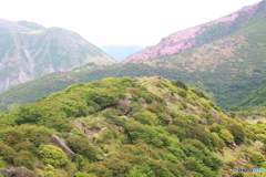 最高条件でしょう