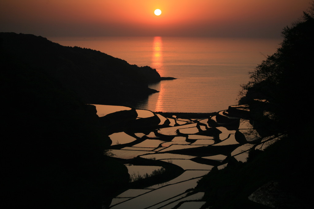 古いものですが