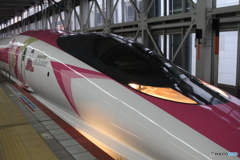 ５００系