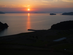 こうなってほしい